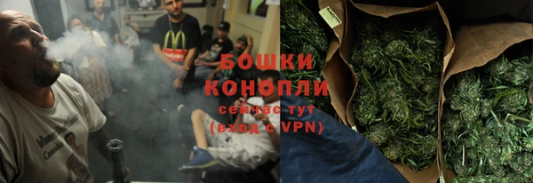 прущий лед Каменногорск