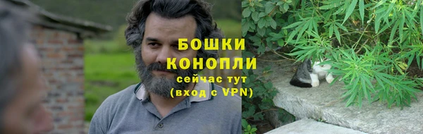 мдпв Каменск-Шахтинский