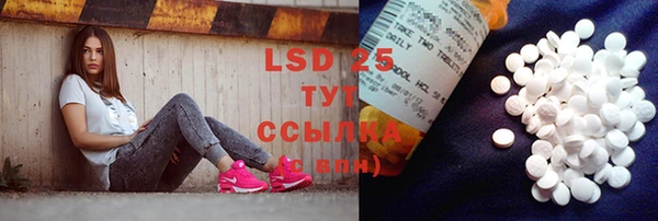 соль ск Касимов