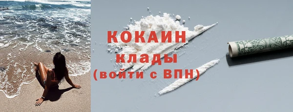 apvp Каменка