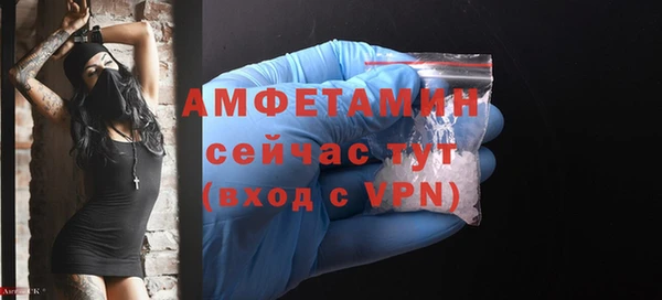 apvp Каменка