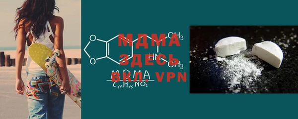 apvp Каменка