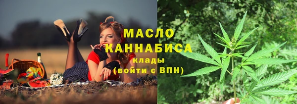 гидропоника Карпинск